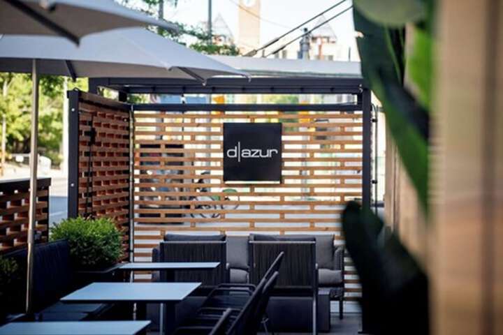 Terrace/Patio 87 of 92