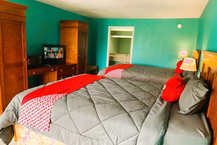 Room 38 of 53