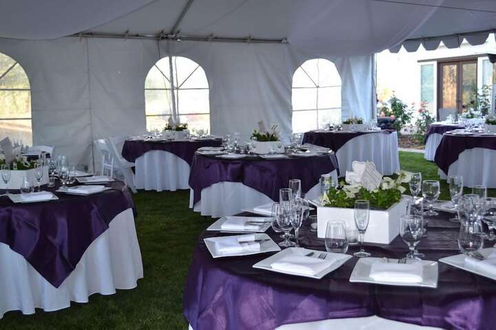 Wedding/Banquet 63 of 82
