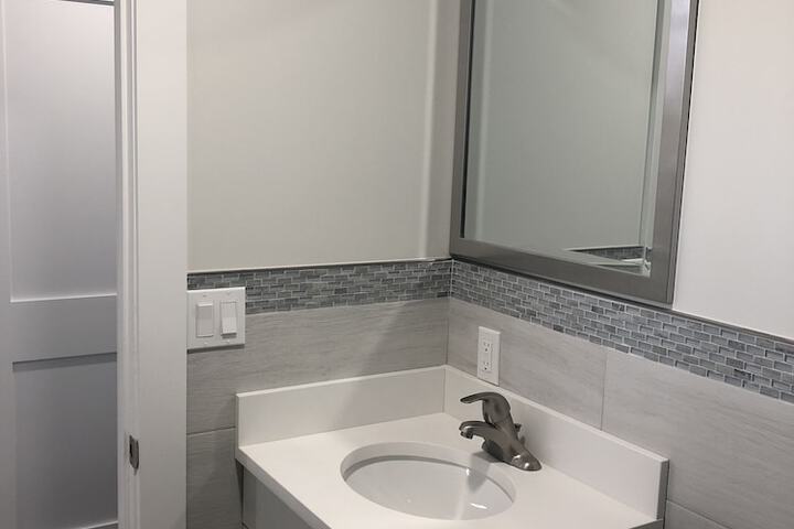 Room 78 of 105
