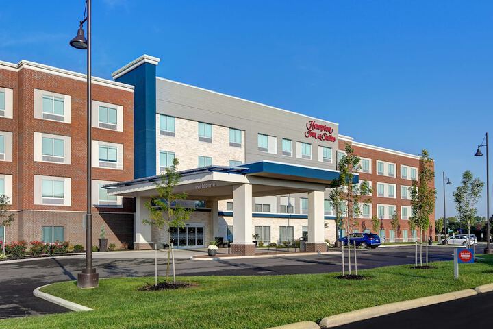 Hotel 7 of 56