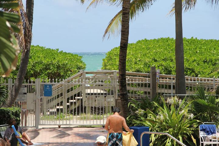 Beach 217 of 242