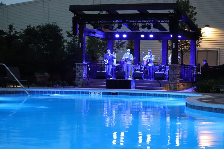 Pool 6 of 69