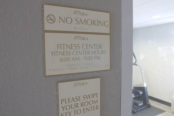 Health and Fitness 36 of 41