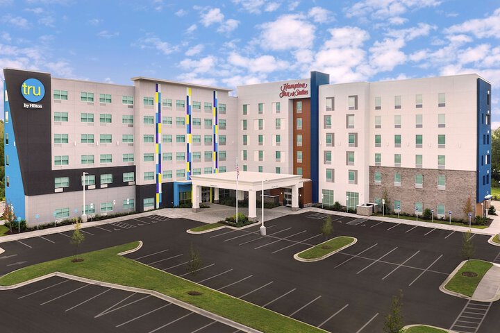 Hotel 2 of 36