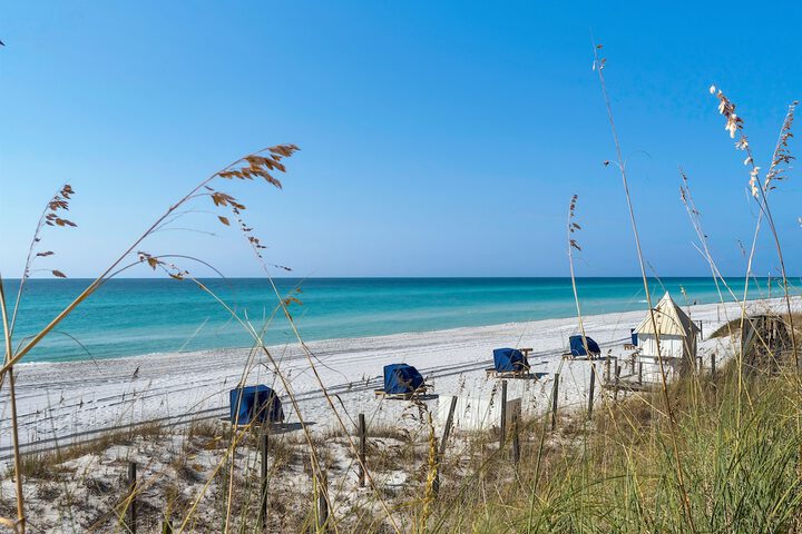Beach 39 of 51