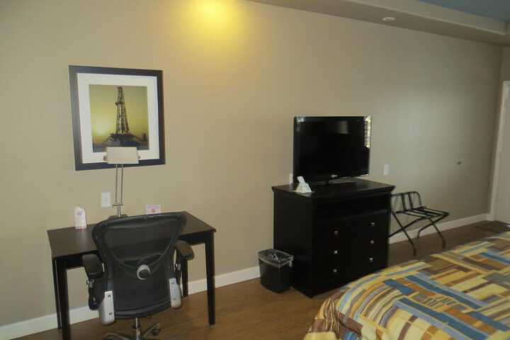 Room 31 of 49