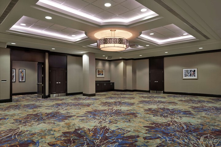 Room 20 of 29