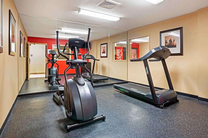 Health and Fitness 28 of 28