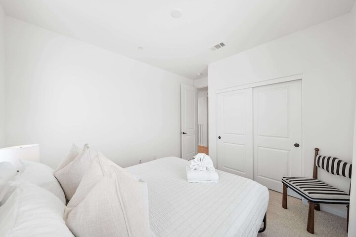 at Marbella Lane - Curated 5BR in Upscale RMV Haven