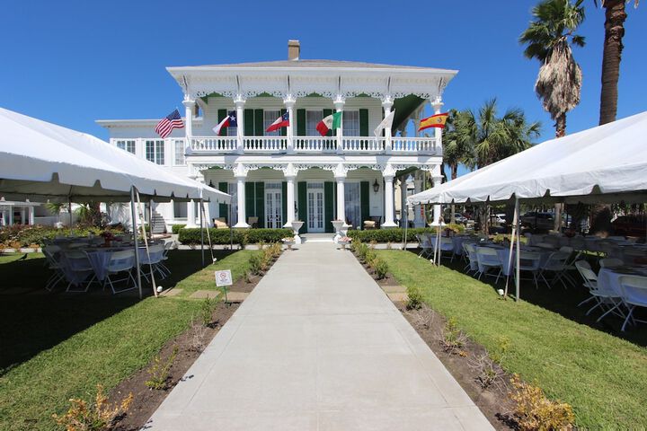 Hotel 23 of 171