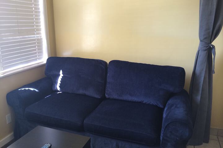 Room 41 of 59