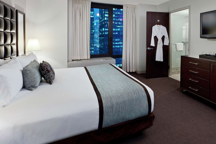 Room 14 of 26