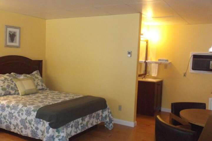 Room 37 of 57