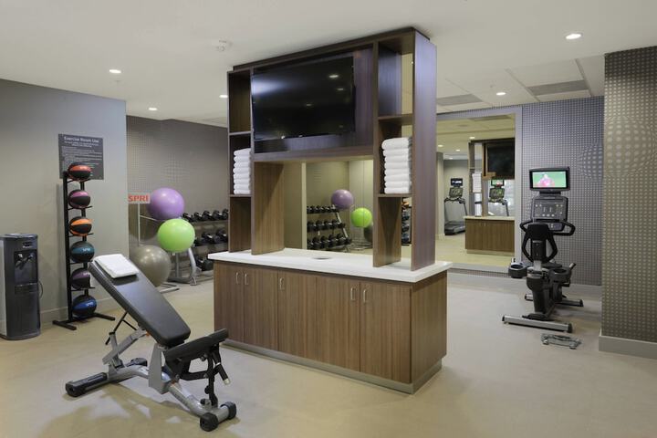 Health and Fitness 17 of 17