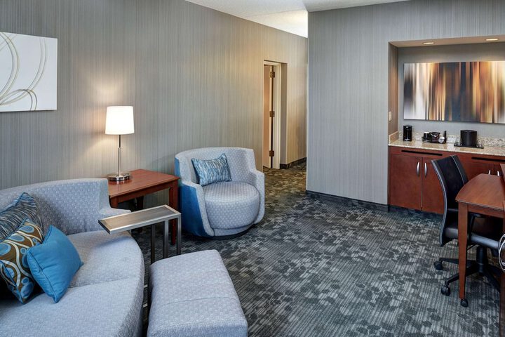 Room 12 of 30