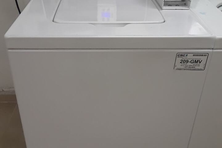 Room 16 of 21