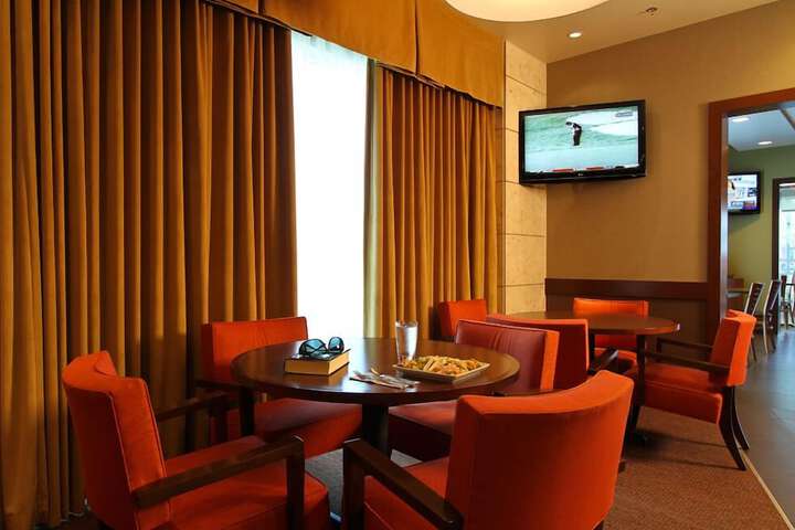 Hyatt Place Bethlehem