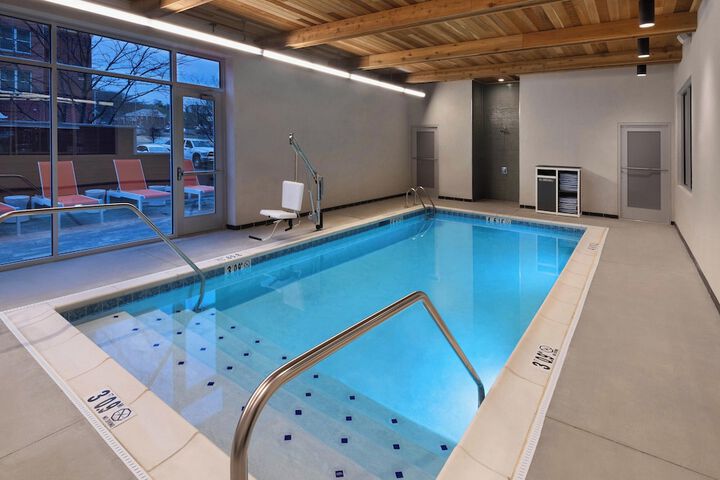 Pool 3 of 27
