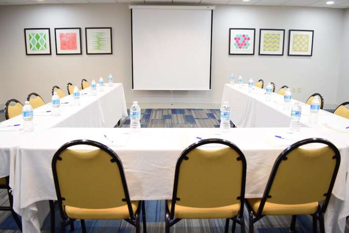 Meeting 54 of 70