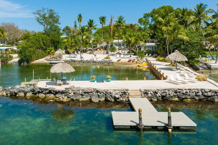 Kona Kai Resort and Gallery - Adults Only