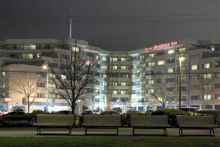 Hotel 3 of 44