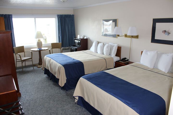 Room 52 of 63