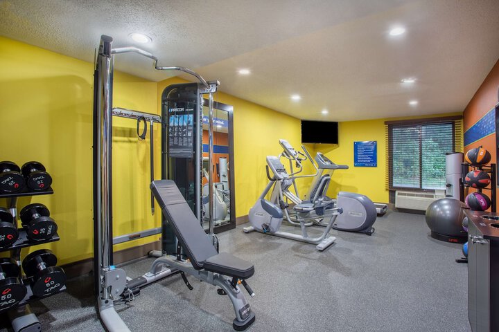 Health and Fitness 29 of 31