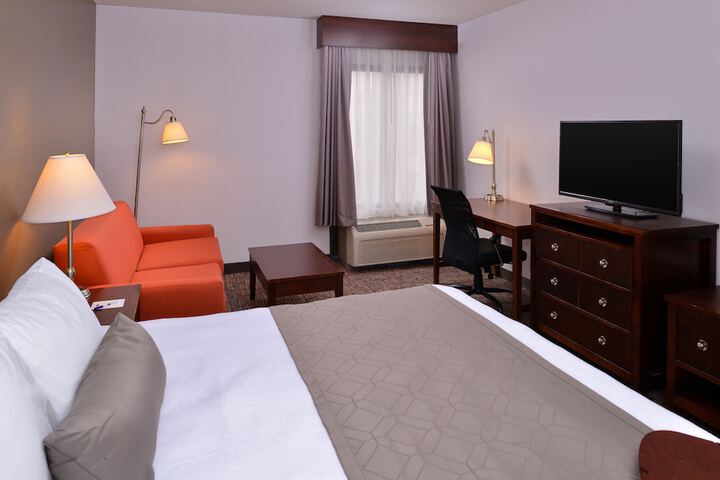Room 19 of 31