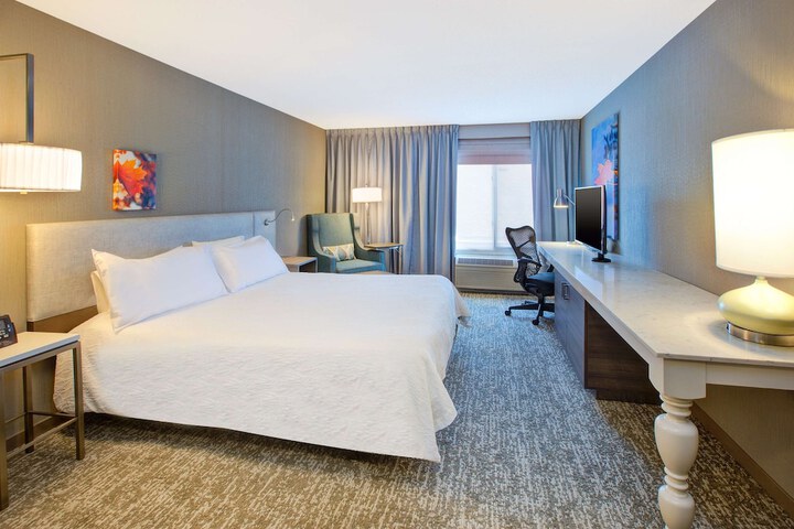 Room 38 of 60