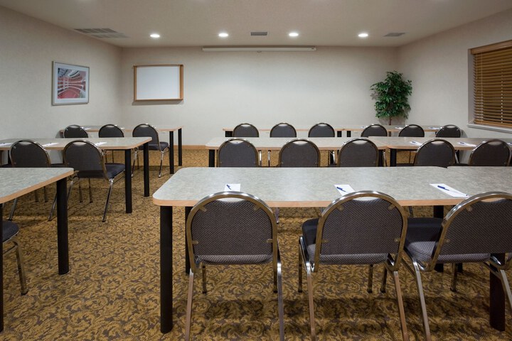 Meeting 35 of 43