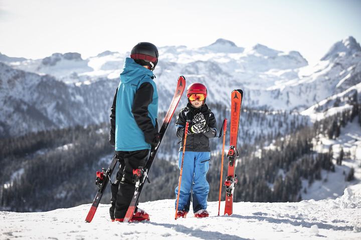 Montage Deer Valley