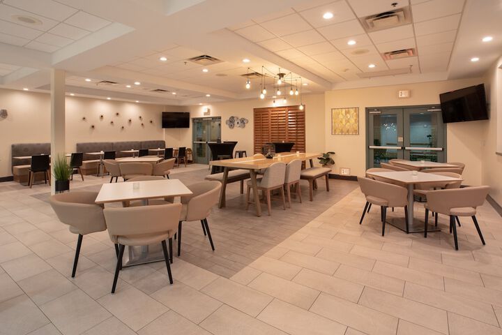 Holiday Inn & Suites Goodyear - West Phoenix Area by IHG
