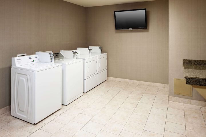 Homewood Suites by Hilton Austin / Round Rock TX