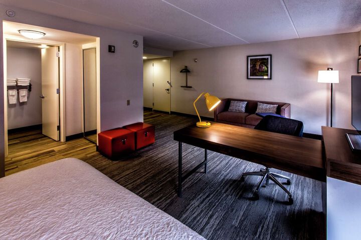 Room 31 of 45