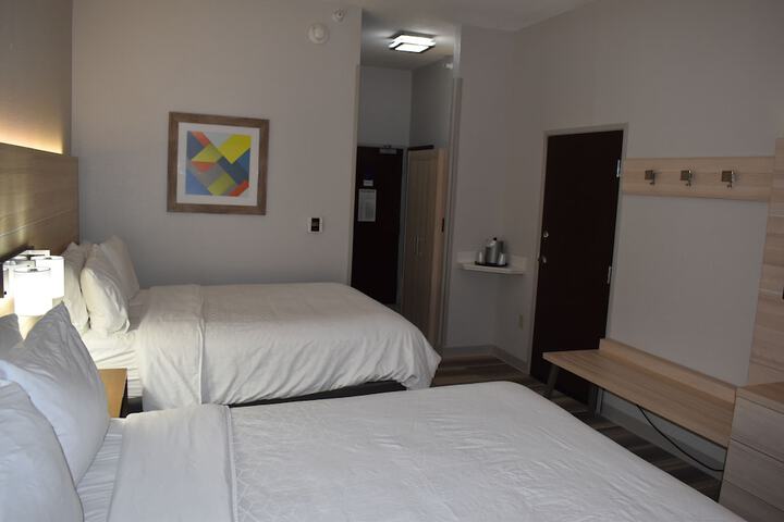 Room 29 of 57