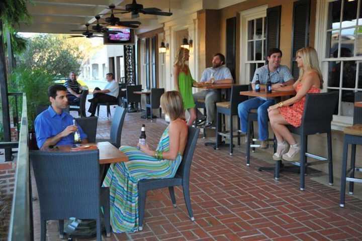 Merry Acres Inn