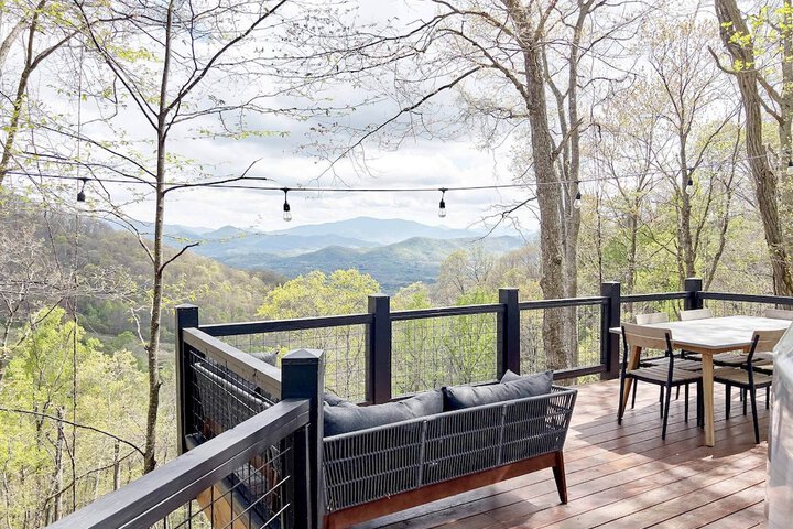 Terrace/Patio 161 of 178