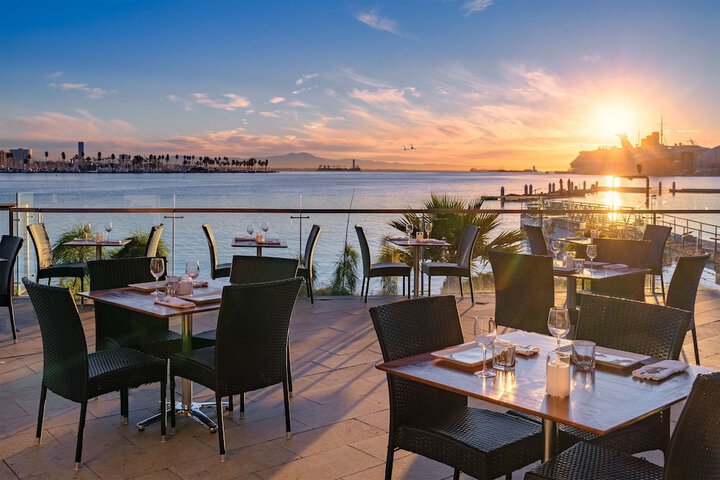 Terrace/Patio 67 of 77