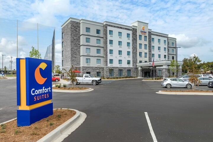Hotel 4 of 47