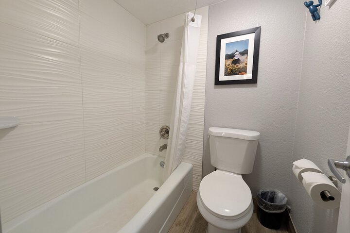Comfort Inn & Suites Golden – Denver West