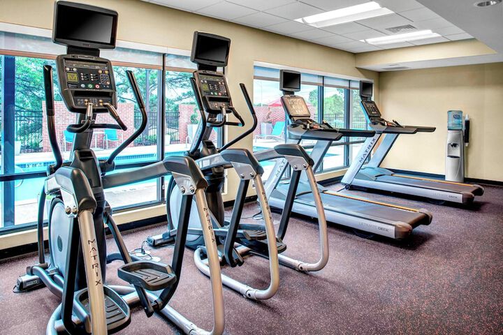 Health and Fitness 48 of 51