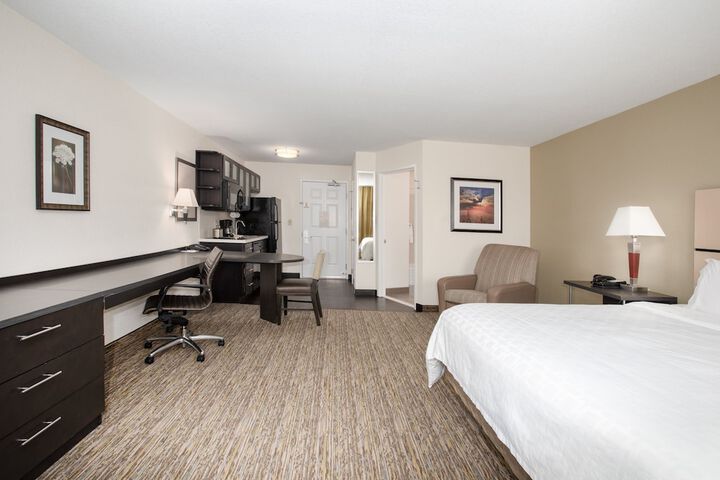 Room 25 of 30