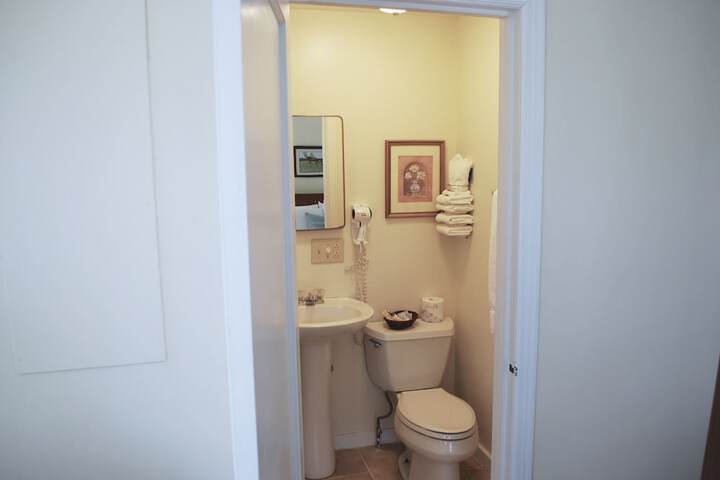 Room 161 of 217