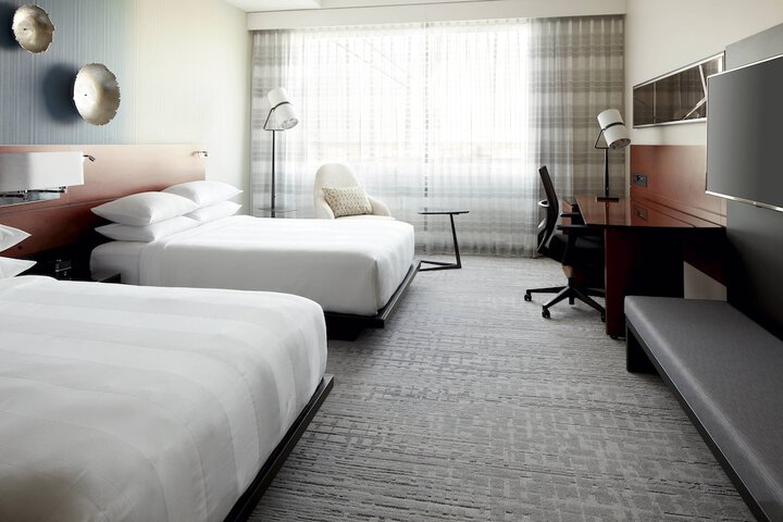 Room 21 of 64