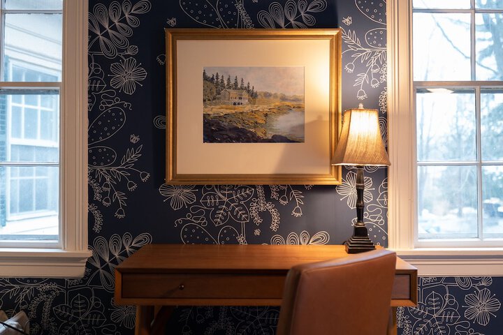 Room 26 of 45