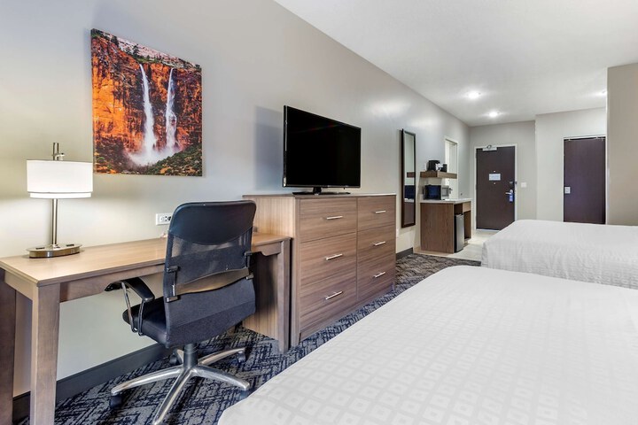 Room 57 of 69
