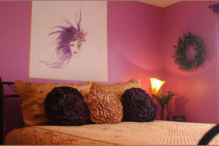Room 36 of 62