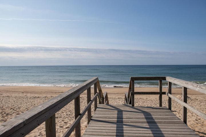 Beach 92 of 121