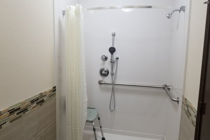 Room 20 of 23
